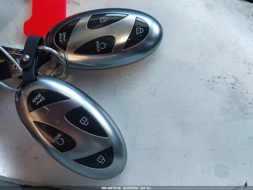 Hyundai Kona 1.6l N Line | Mobile.bg � ����������� 11