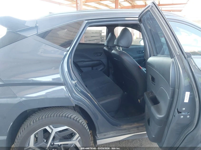 Hyundai Kona 1.6l N Line | Mobile.bg � ����������� 8