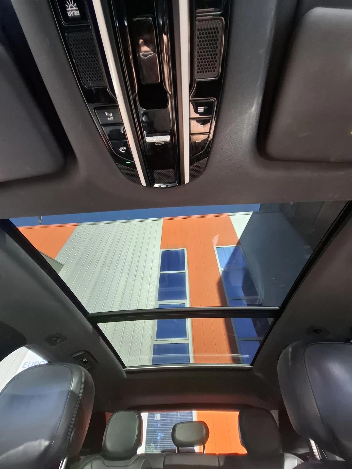 Porsche Cayenne V6, снимка 14 - Автомобили и джипове - 54712812