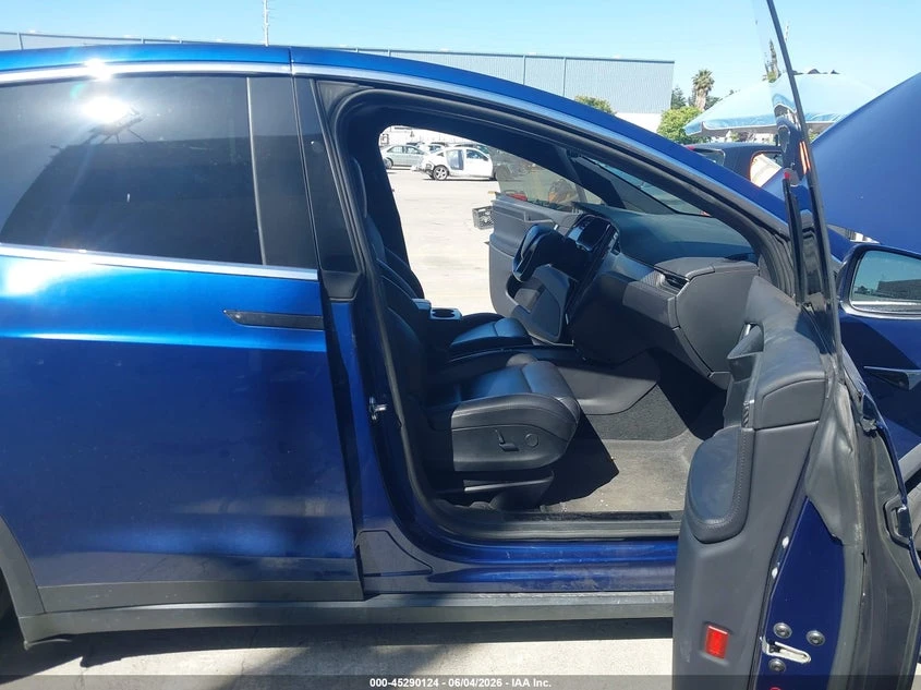 Tesla Model X 100D/75D/P100D | Mobile.bg � ����������� 5