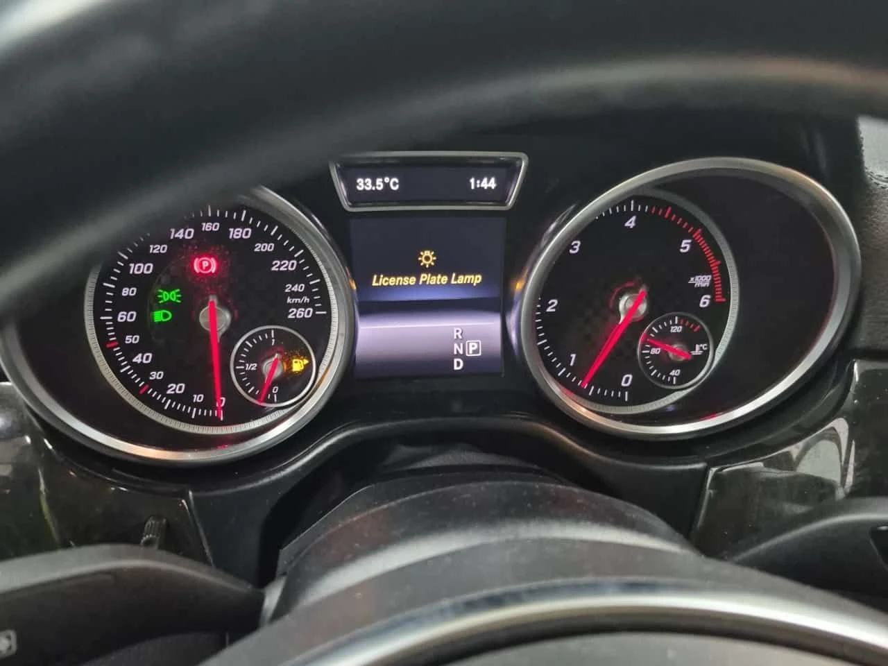 Mercedes-Benz GLE 350 ДИСТРОНИК * H/K * ОПЦИЯ ЗА ФИНАНСИРАНЕ, снимка 9 - Автомобили и джипове - 55288076