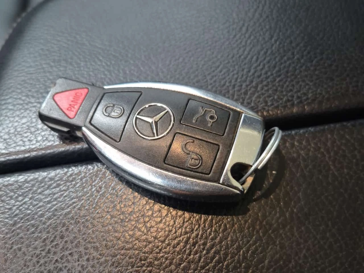 Mercedes-Benz GLE 350 ДИСТРОНИК * H/K * ОПЦИЯ ЗА ФИНАНСИРАНЕ, снимка 8 - Автомобили и джипове - 55288076
