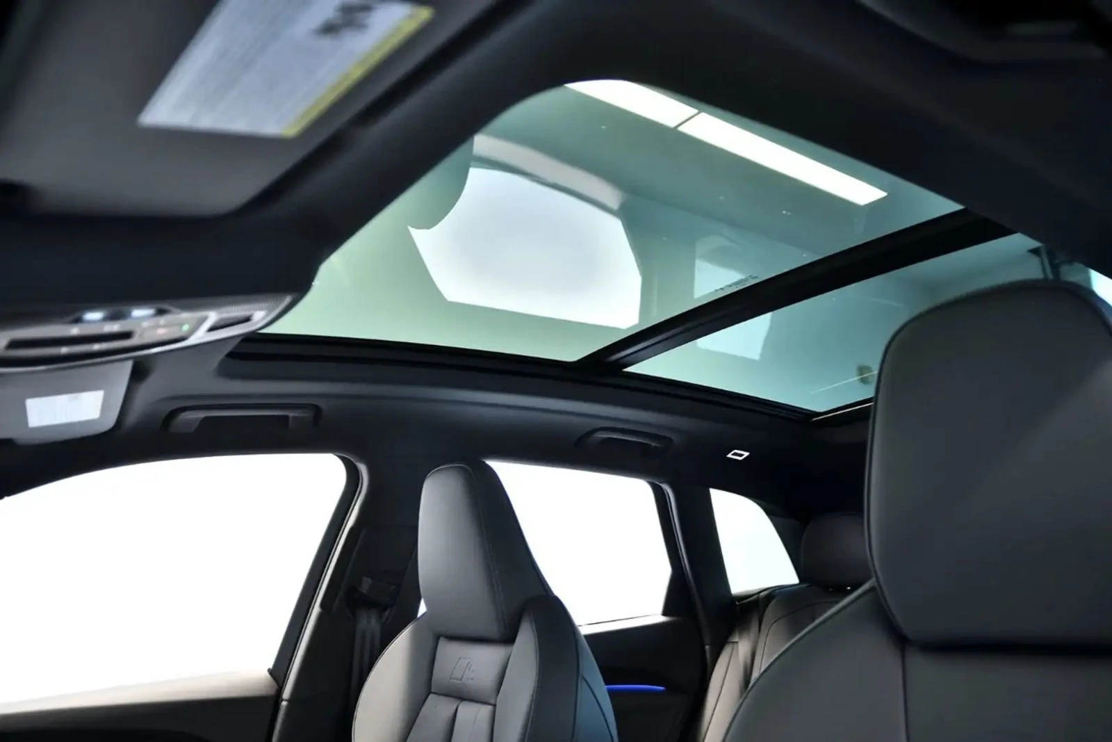 Audi Q5 PROGRESSIV S LINE ЦЕНА ДО БЪЛГАРИЯ АВТОКРЕДИТ, снимка 16 - Автомобили и джипове - 55772498