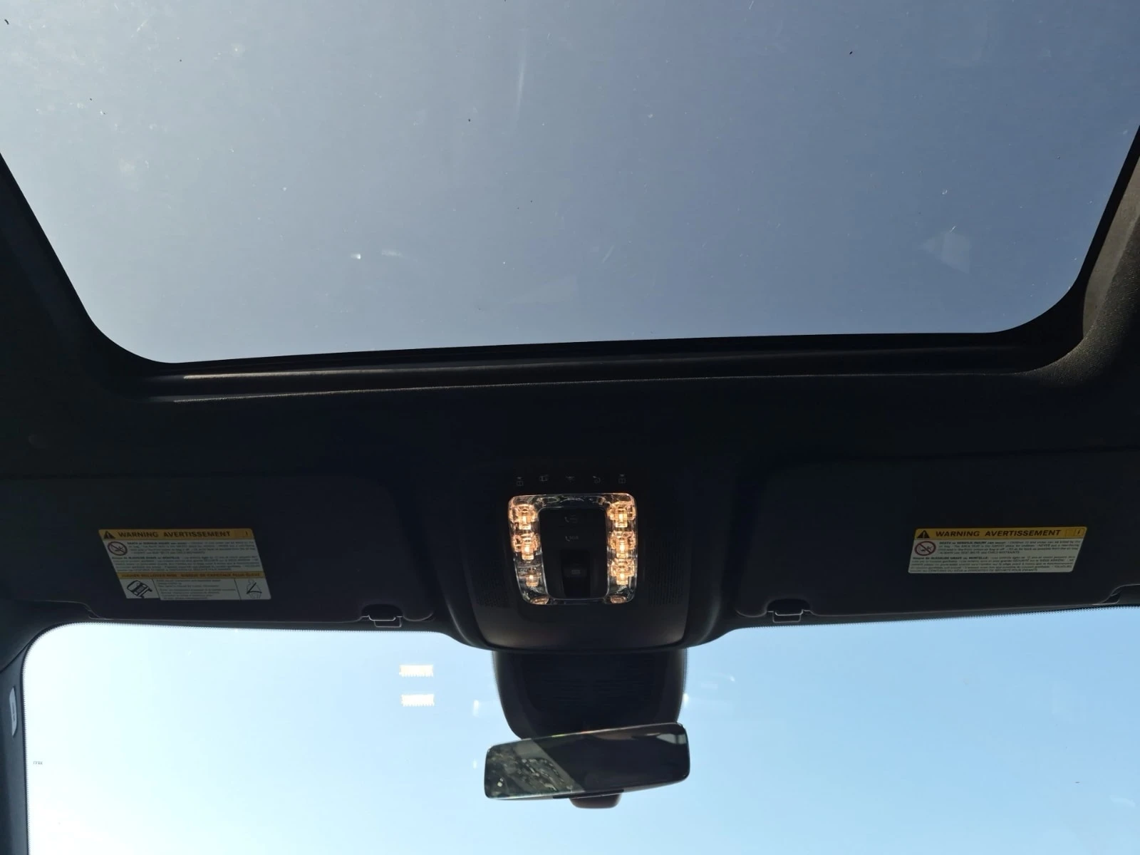 Mercedes-Benz GLE 450  DISTRONIC / 360 / MEMORY / BURMESTER , снимка 13 - Автомобили и джипове - 56023268