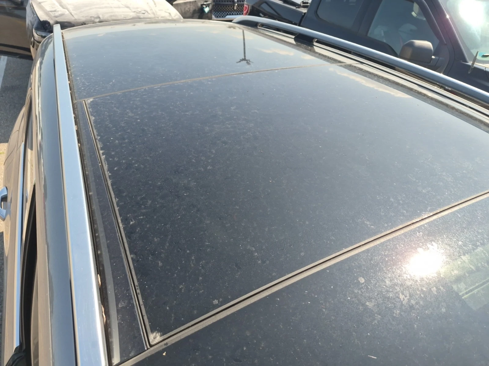 Mercedes-Benz GLE 450  DISTRONIC / 360 / MEMORY / BURMESTER , снимка 7 - Автомобили и джипове - 56023268