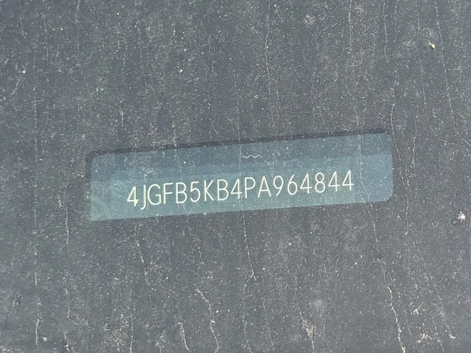 Mercedes-Benz GLE 450  DISTRONIC / 360 / MEMORY / BURMESTER , снимка 17 - Автомобили и джипове - 56023268