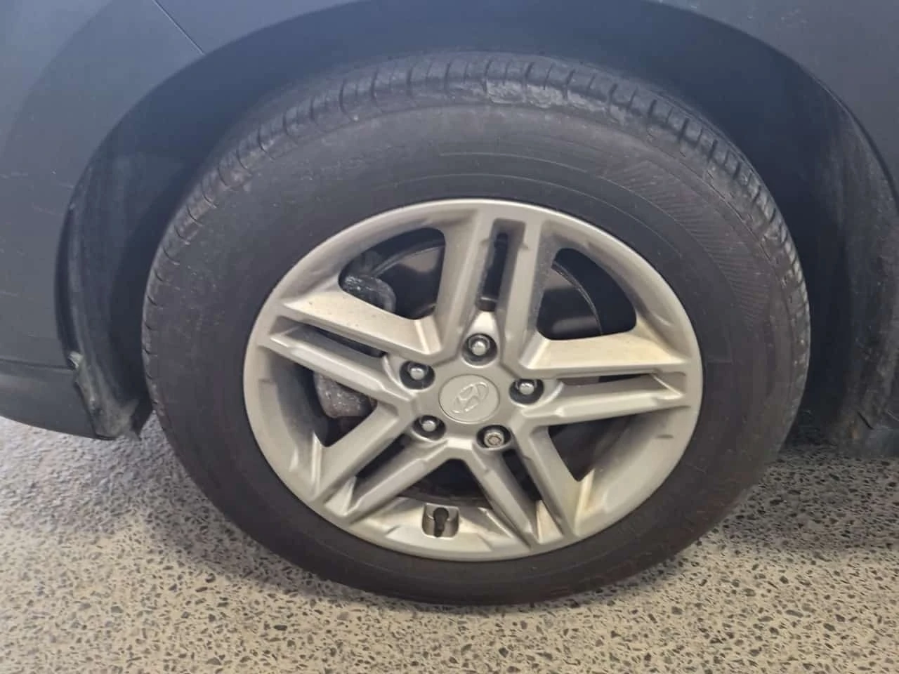 Hyundai Kona * CARFAX * ��� ���������  * ����������� *  | Mobile.bg � ����������� 8