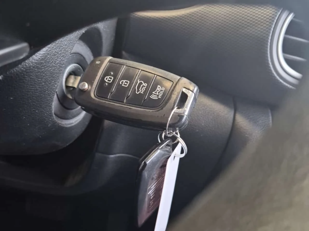 Hyundai Kona * CARFAX * ��� ���������  * ����������� *  | Mobile.bg � ����������� 9