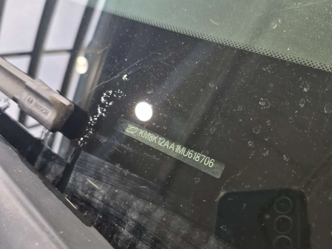 Hyundai Kona * CARFAX * ��� ���������  * ����������� *  | Mobile.bg � ����������� 16