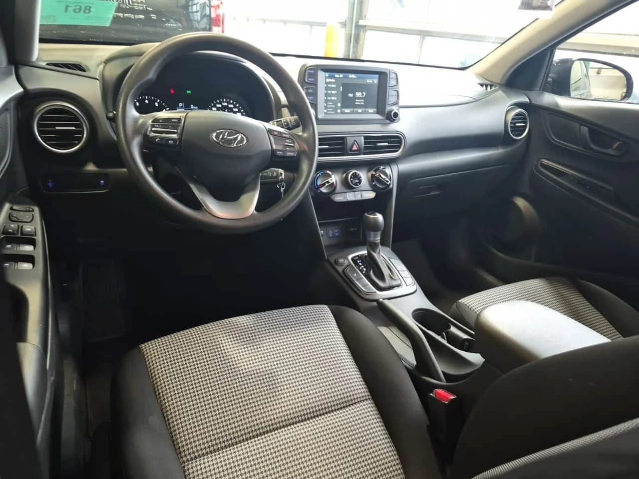 Hyundai Kona * CARFAX * ��� ���������  * ����������� *  | Mobile.bg � ����������� 11