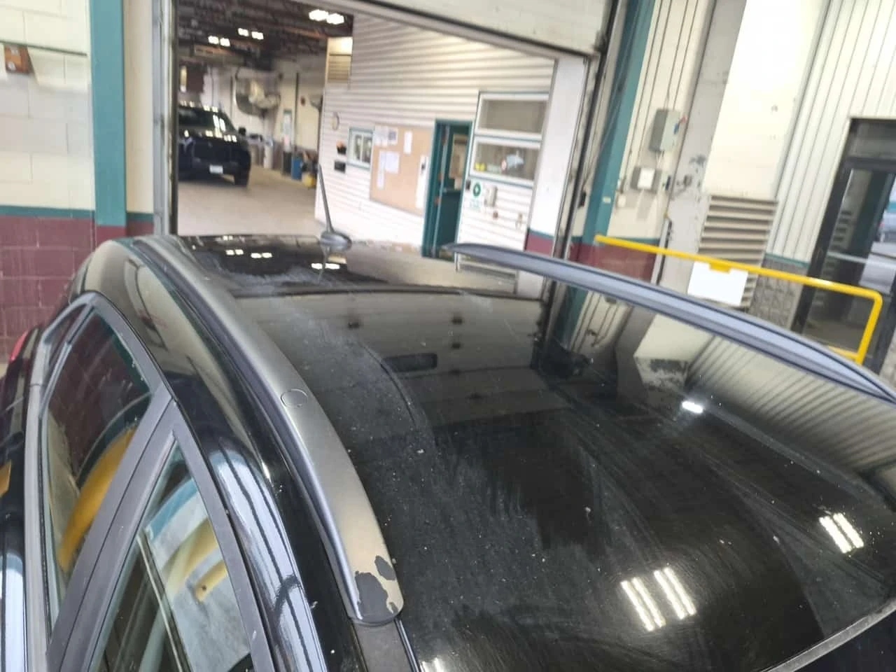 Hyundai Kona * CARFAX * ��� ���������  * ����������� *  | Mobile.bg � ����������� 5