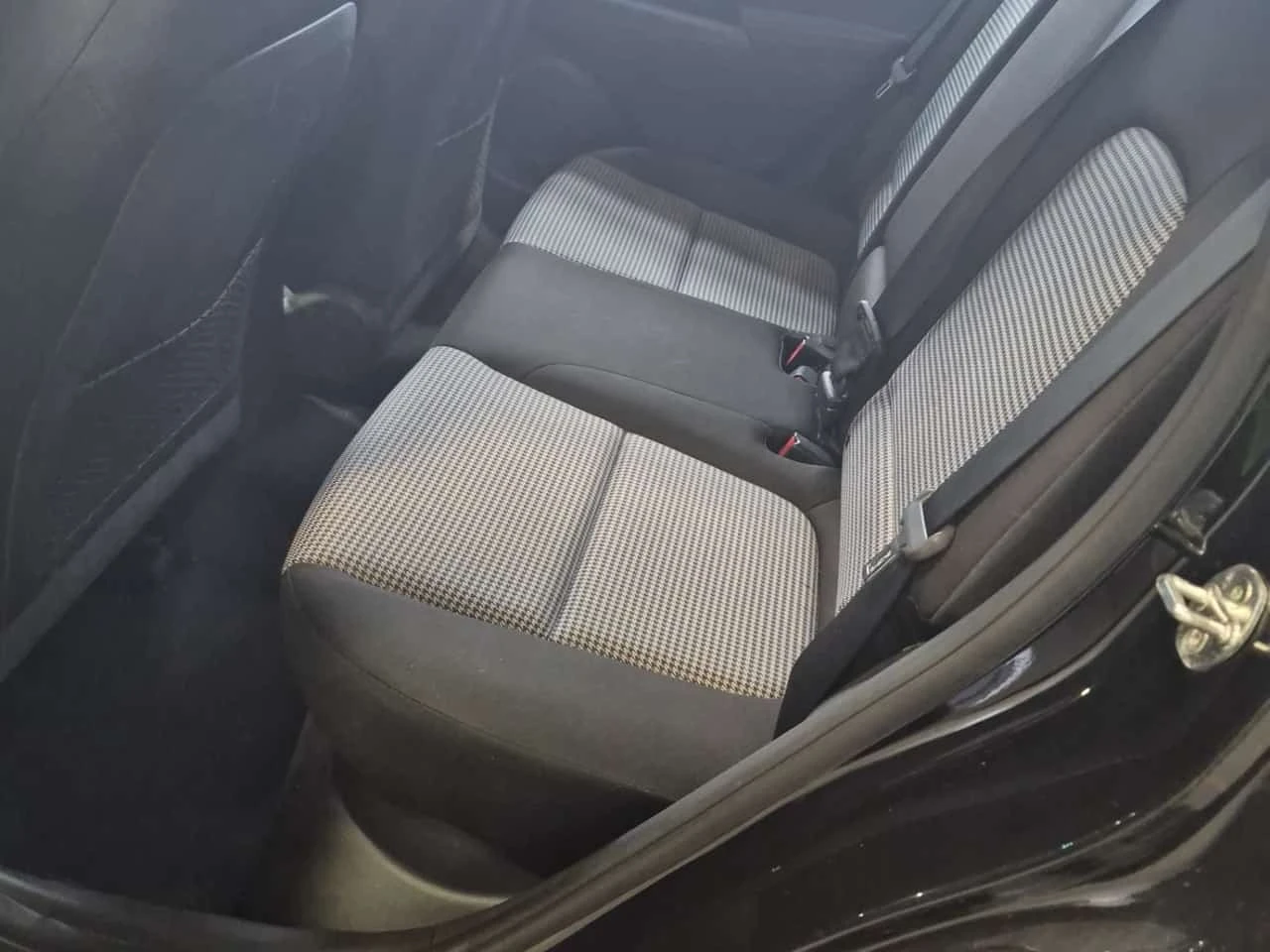 Hyundai Kona * CARFAX * ��� ���������  * ����������� *  | Mobile.bg � ����������� 12