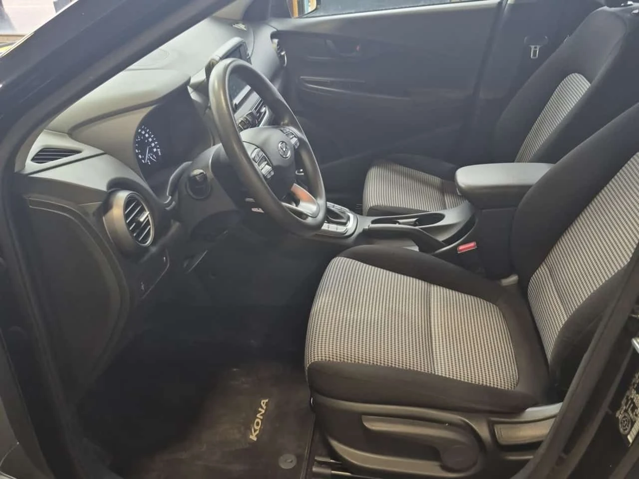 Hyundai Kona * CARFAX * ��� ���������  * ����������� *  | Mobile.bg � ����������� 7
