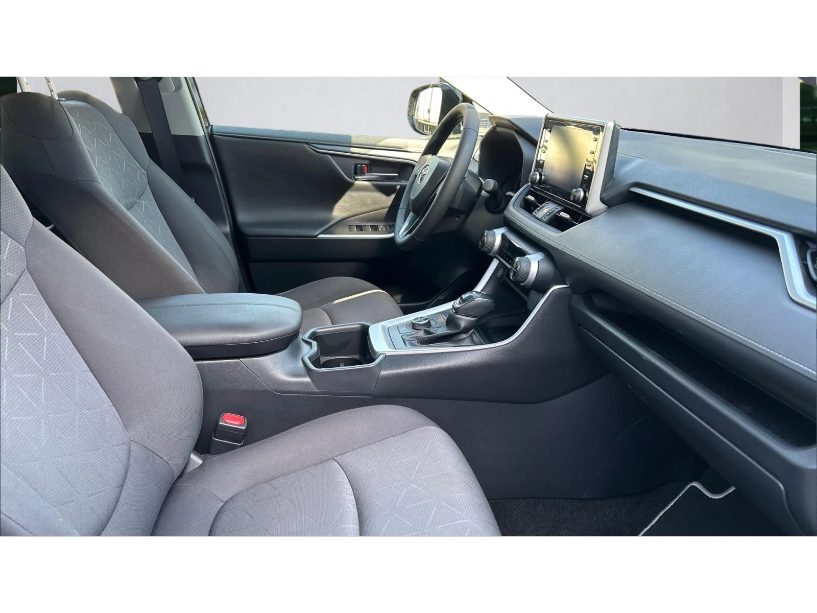 Toyota Rav4 ������� ������ �� 400   | Mobile.bg � ����������� 6