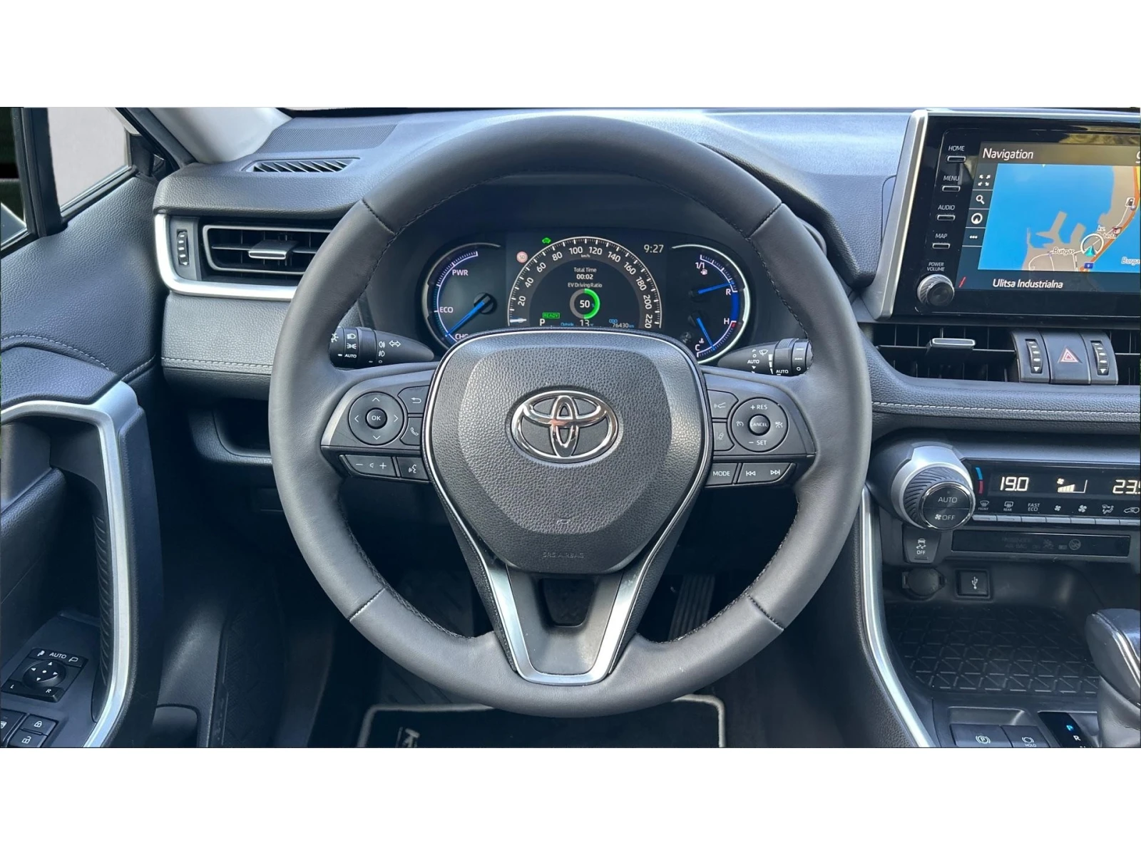 Toyota Rav4 ������� ������ �� 400   | Mobile.bg � ����������� 13