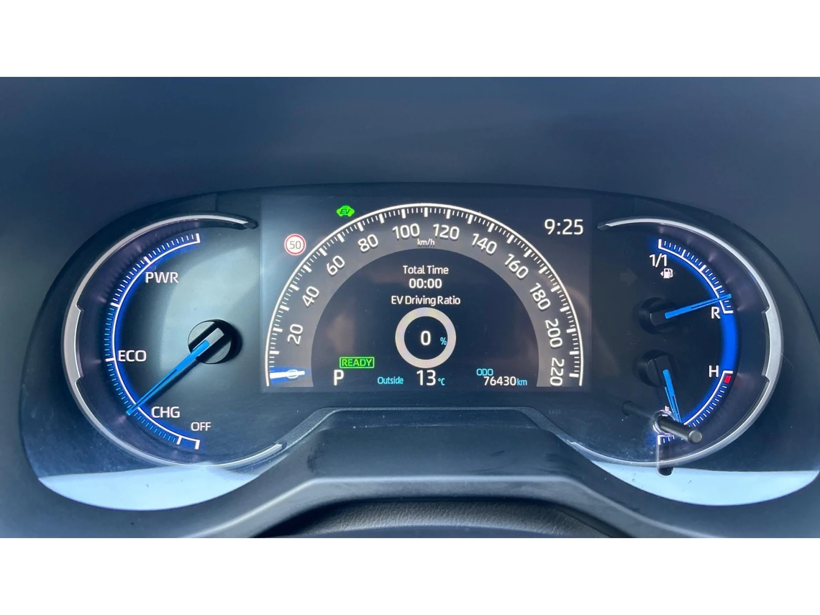 Toyota Rav4 ������� ������ �� 400   | Mobile.bg � ����������� 14