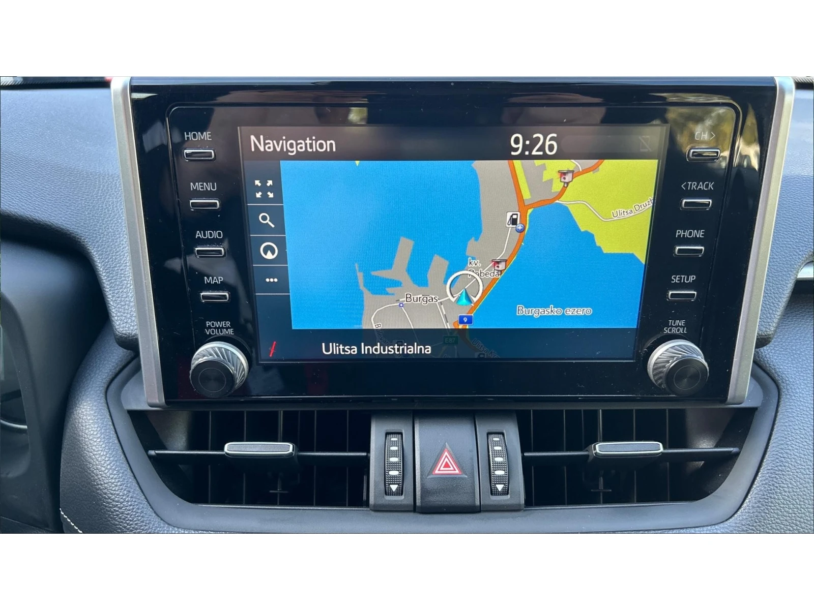Toyota Rav4 ������� ������ �� 400   | Mobile.bg � ����������� 15