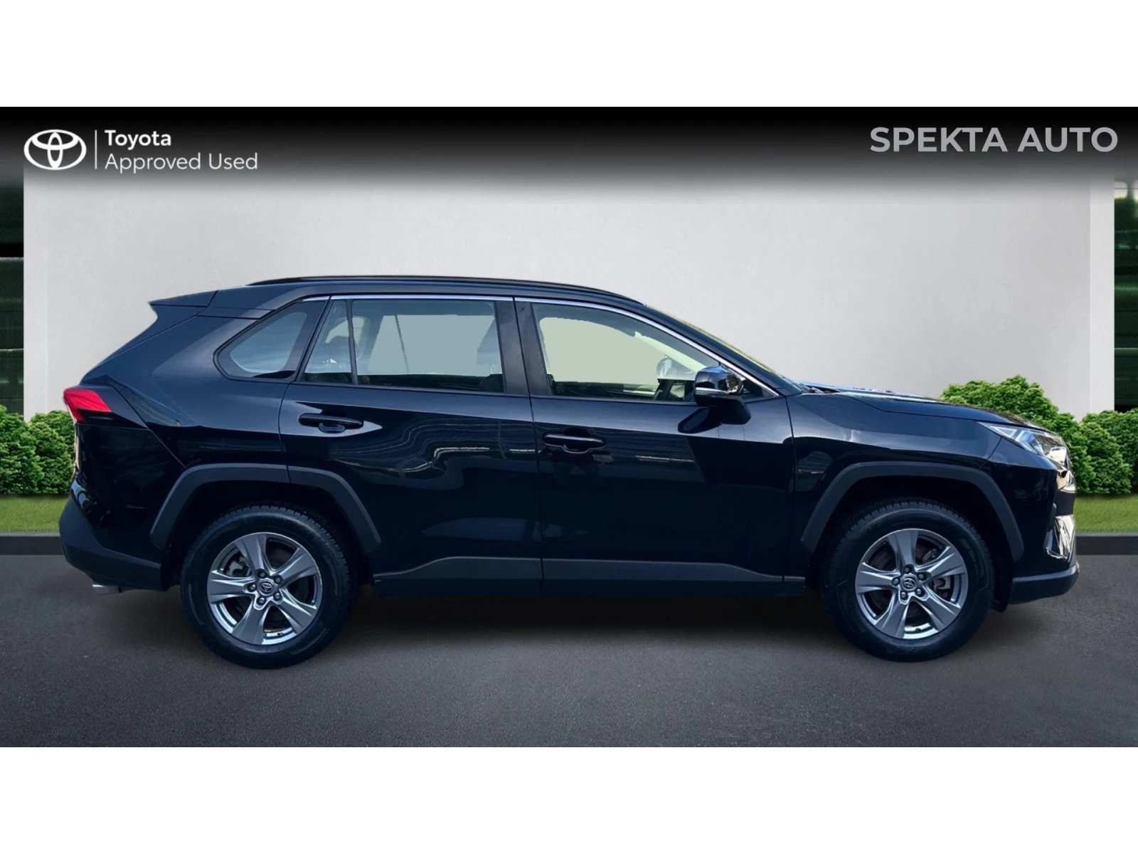 Toyota Rav4 ������� ������ �� 400   | Mobile.bg � ����������� 17