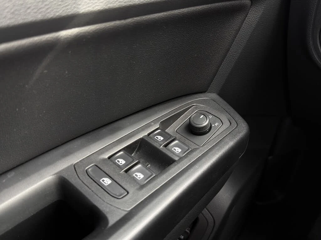 VW Atlas 4MOTION* ПОДГРЕВ* КАМЕРА* ДИСТРОНИК* , снимка 13 - Автомобили и джипове - 56727128