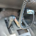 Dodge Durango 4.7 benzin  - изображение 8