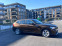 Обява за продажба на BMW X1 ~18 900 лв. - изображение 3