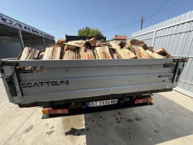 Ford Transit, снимка 5