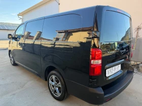 Citroen Jumpy 2.0HDI, снимка 6