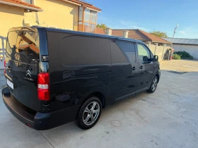 Citroen Jumpy 2.0HDI, снимка 3