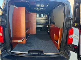 Citroen Jumpy 2.0HDI, снимка 12