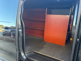 Citroen Jumpy 2.0HDI, снимка 11