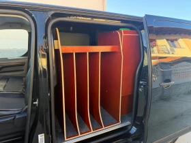 Citroen Jumpy 2.0HDI, снимка 15