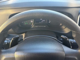 Citroen Jumpy 2.0HDI, снимка 8