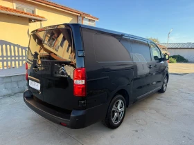Citroen Jumpy 2.0HDI, снимка 4