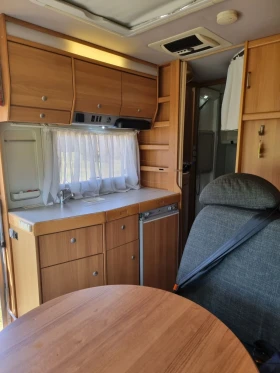 Fiat Ducato | Mobile.bg    13