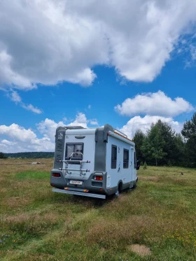 Fiat Ducato | Mobile.bg    14