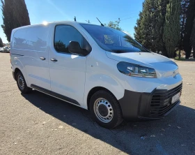 Peugeot Expert | Mobile.bg    7