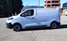 Peugeot Expert | Mobile.bg    3