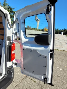 Peugeot Expert | Mobile.bg    9