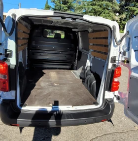 Peugeot Expert | Mobile.bg    8