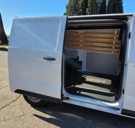 Peugeot Expert | Mobile.bg    11