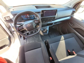 Peugeot Expert | Mobile.bg    12