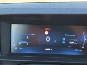 Peugeot Expert | Mobile.bg    16