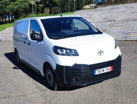 Peugeot Expert | Mobile.bg    2