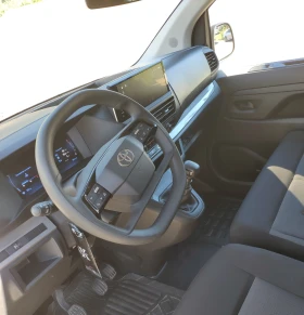 Peugeot Expert | Mobile.bg    15