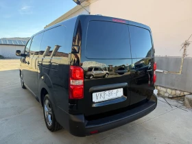 Citroen Jumpy 2.0HDI | Mobile.bg � ����� ������ 5