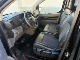 Citroen Jumpy 2.0HDI | Mobile.bg � ����� ������ 13