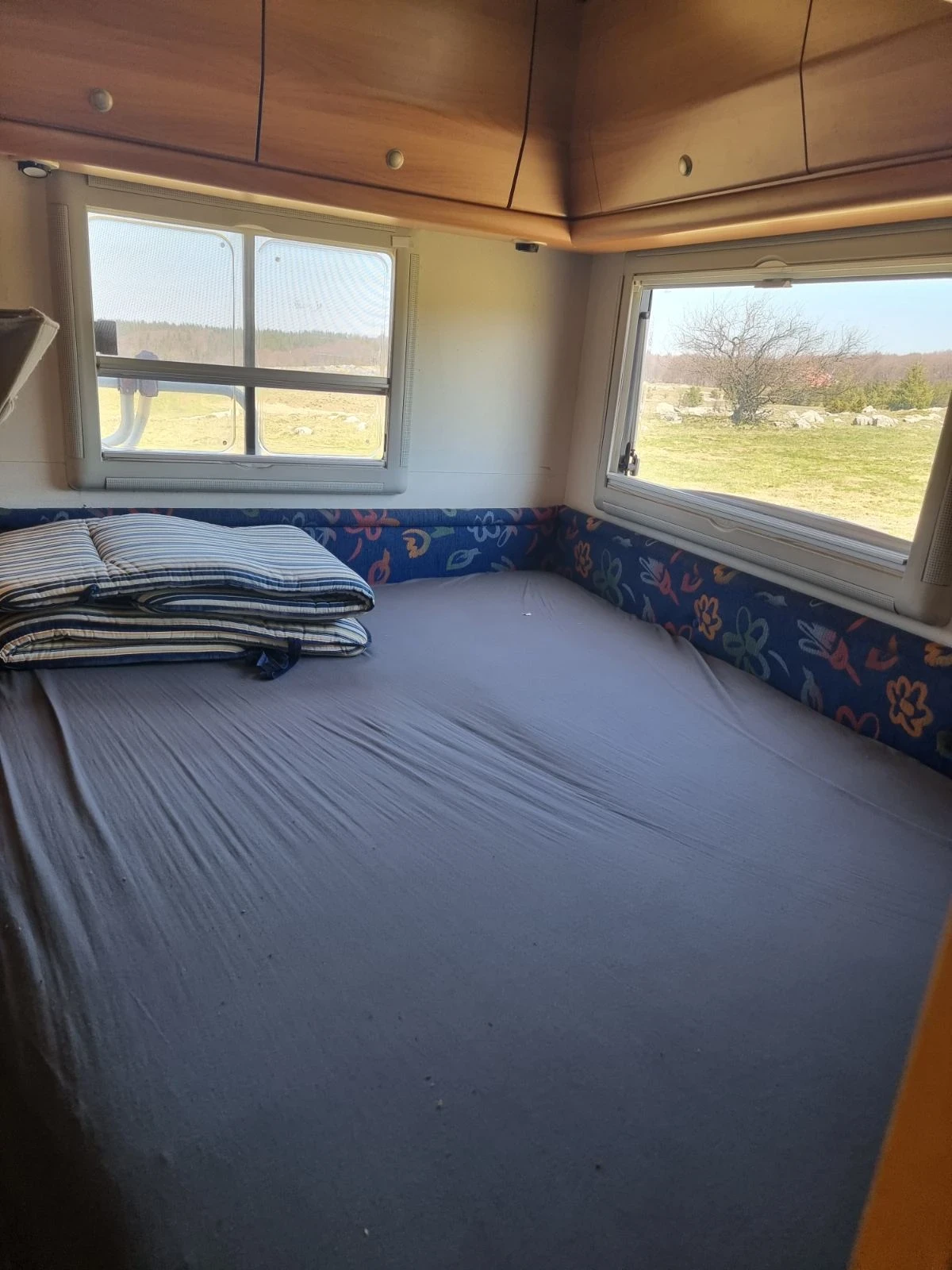 Fiat Ducato  - изображение 9