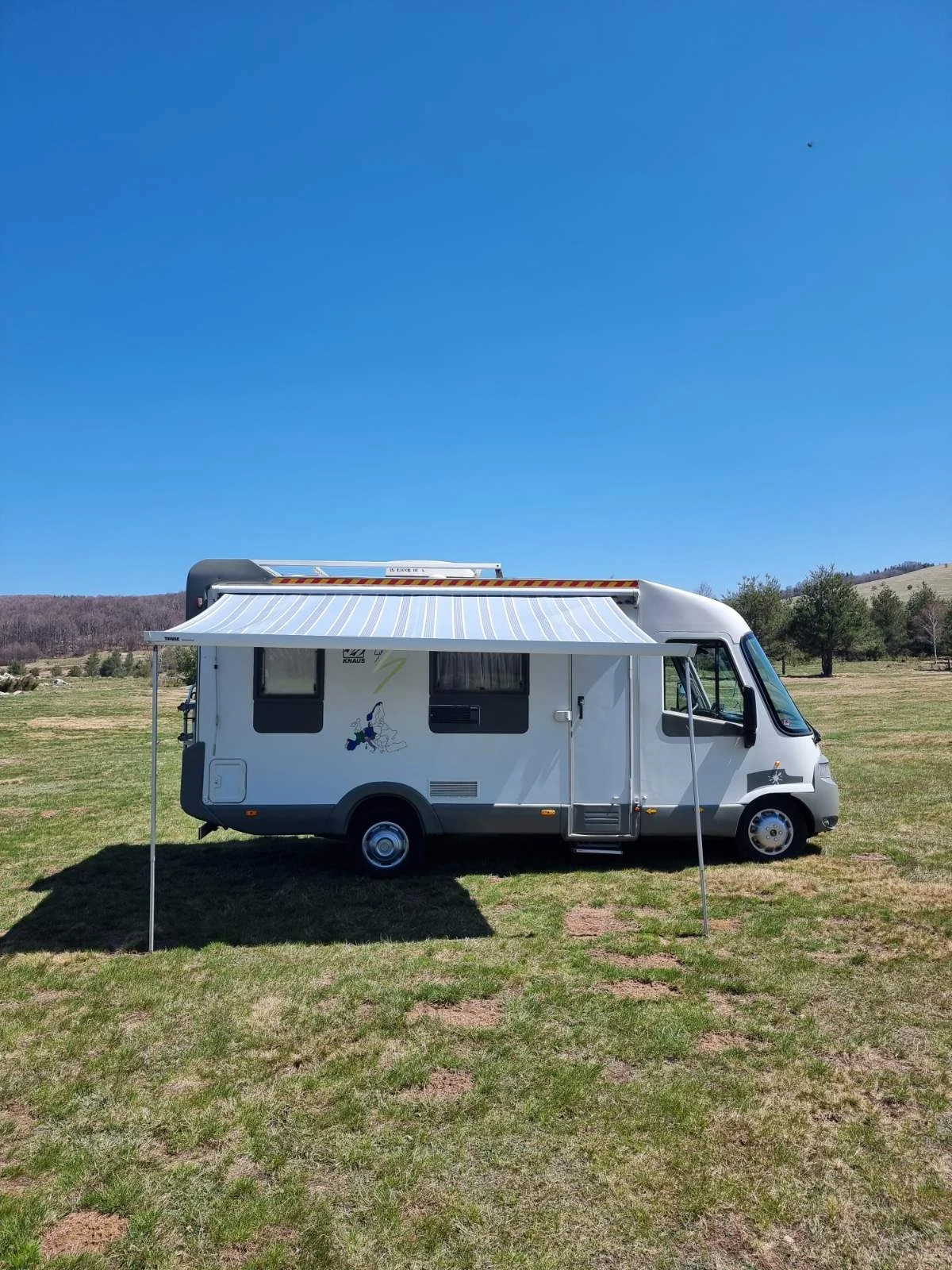 Fiat Ducato  - изображение 2