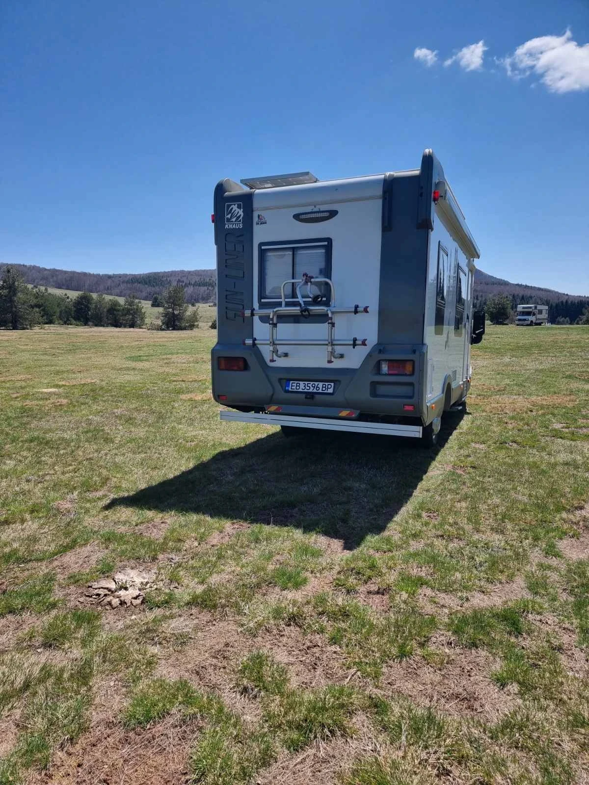 Fiat Ducato  - изображение 3
