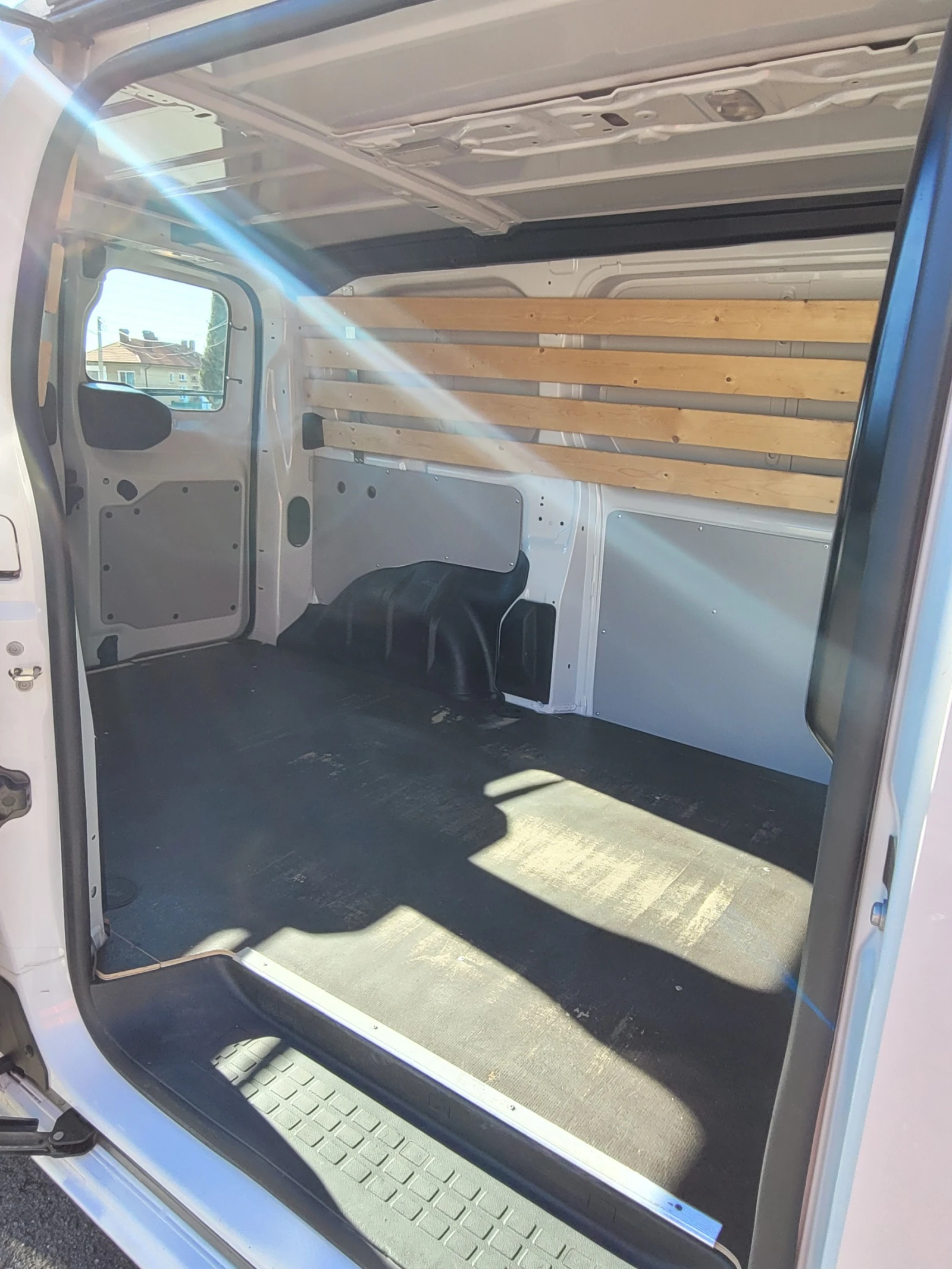 Peugeot Expert | Mobile.bg   10